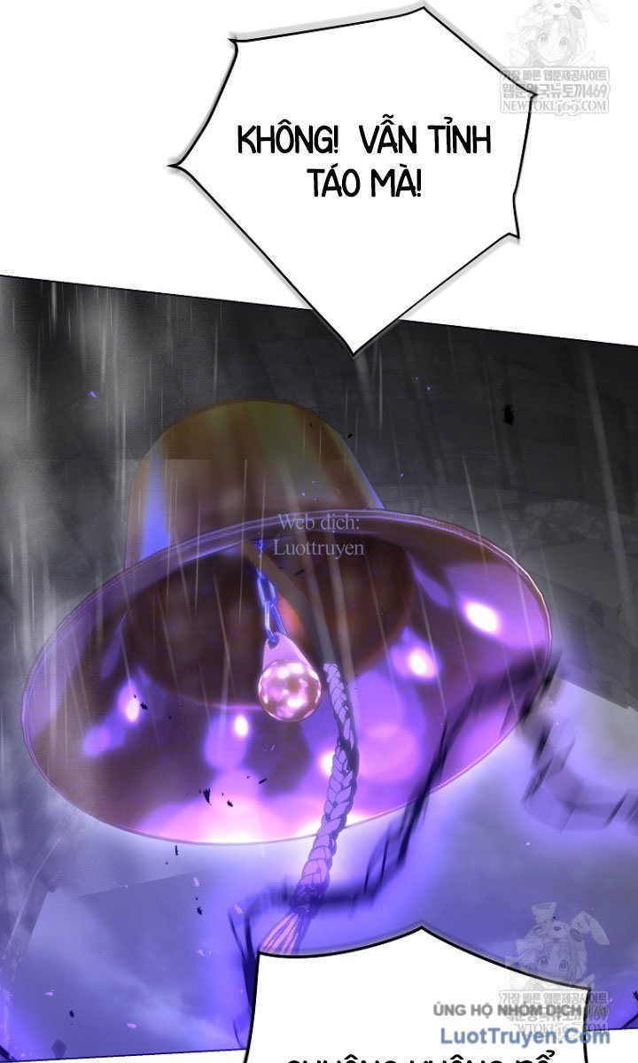 Hướng Dẫn Sinh Tồn Dành Cho Ranker Chapter 68 - 67