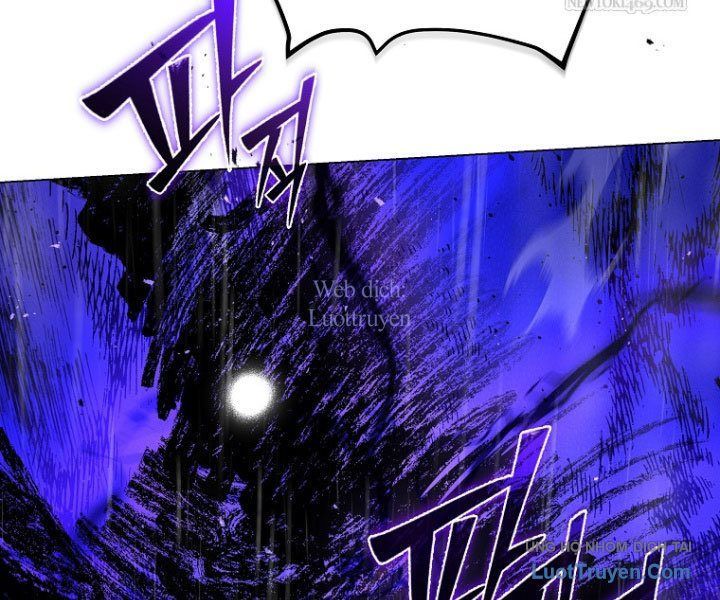 Hướng Dẫn Sinh Tồn Dành Cho Ranker Chapter 68 - 69