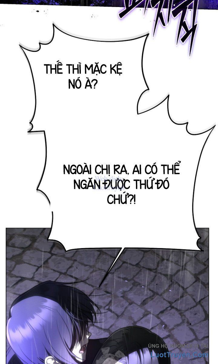 Hướng Dẫn Sinh Tồn Dành Cho Ranker Chapter 68 - 70