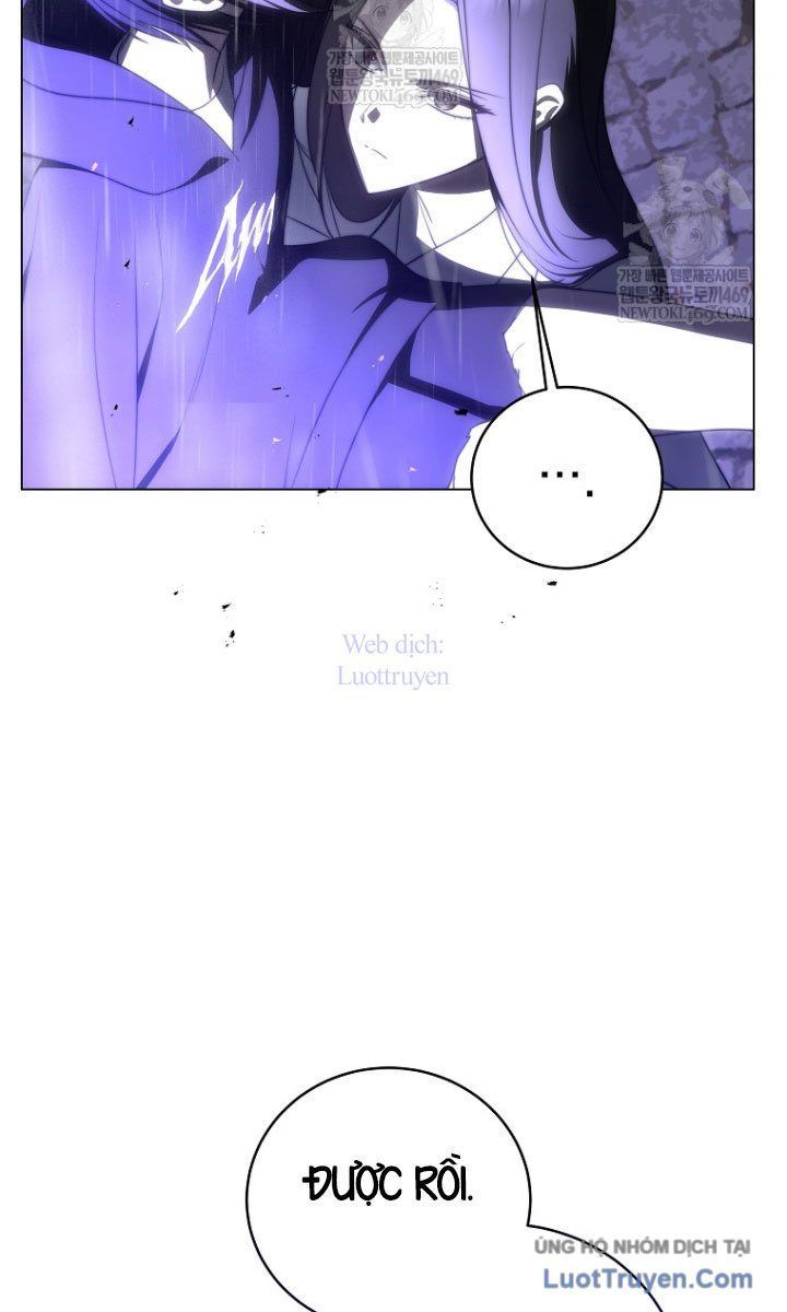 Hướng Dẫn Sinh Tồn Dành Cho Ranker Chapter 68 - 71