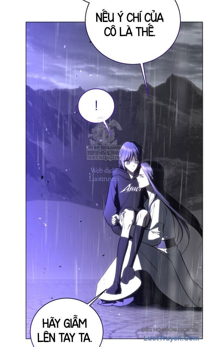 Hướng Dẫn Sinh Tồn Dành Cho Ranker Chapter 68 - 72