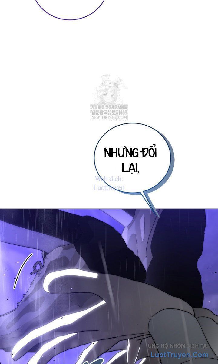 Hướng Dẫn Sinh Tồn Dành Cho Ranker Chapter 68 - 73