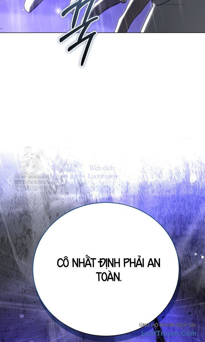 Hướng Dẫn Sinh Tồn Dành Cho Ranker Chapter 68 - 74