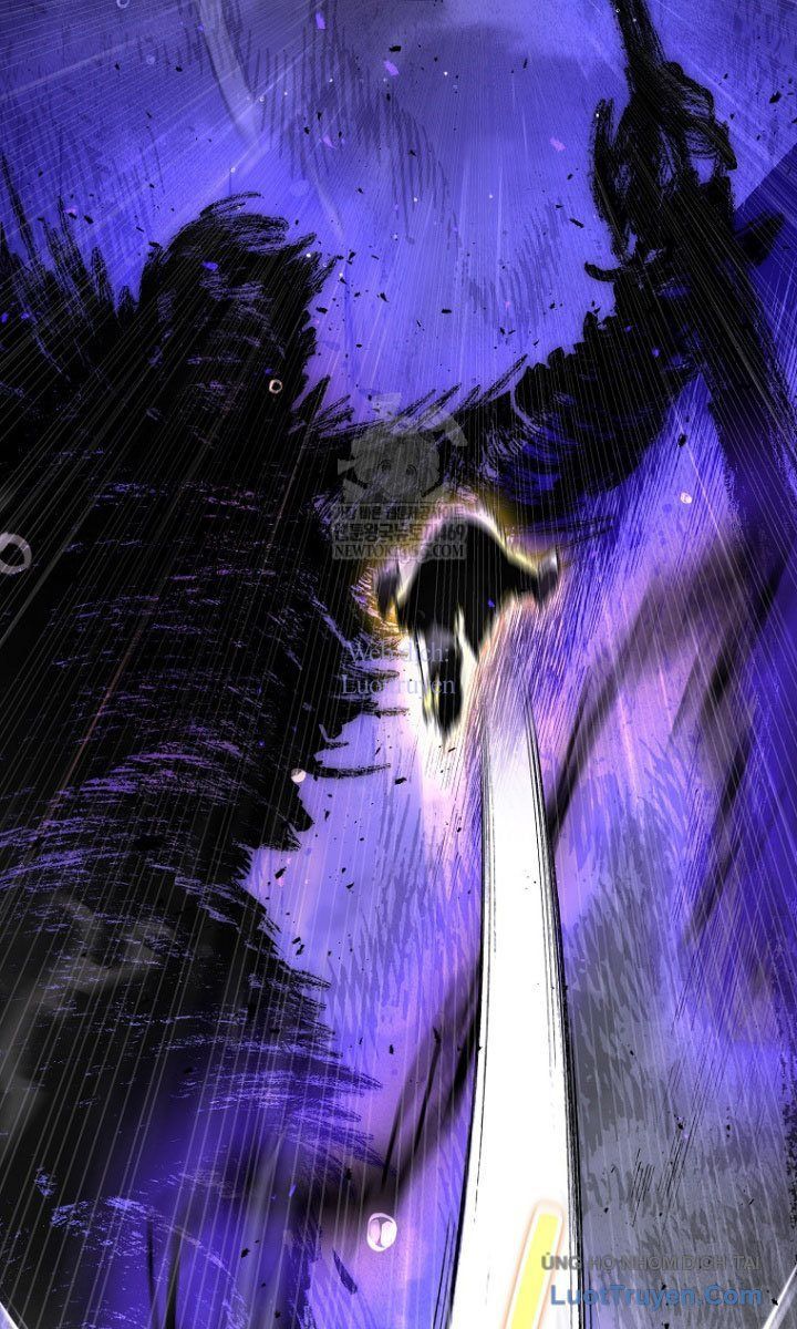 Hướng Dẫn Sinh Tồn Dành Cho Ranker Chapter 68 - 75