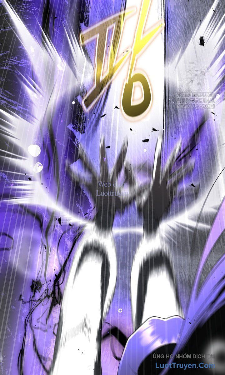 Hướng Dẫn Sinh Tồn Dành Cho Ranker Chapter 68 - 76