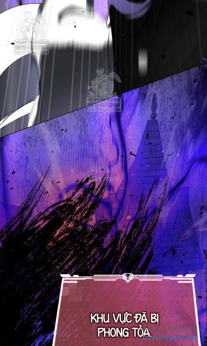 Hướng Dẫn Sinh Tồn Dành Cho Ranker Chapter 68 - 77