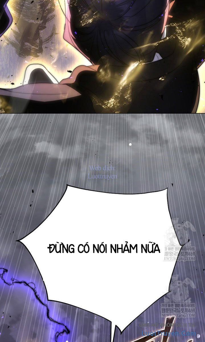 Hướng Dẫn Sinh Tồn Dành Cho Ranker Chapter 68 - 79