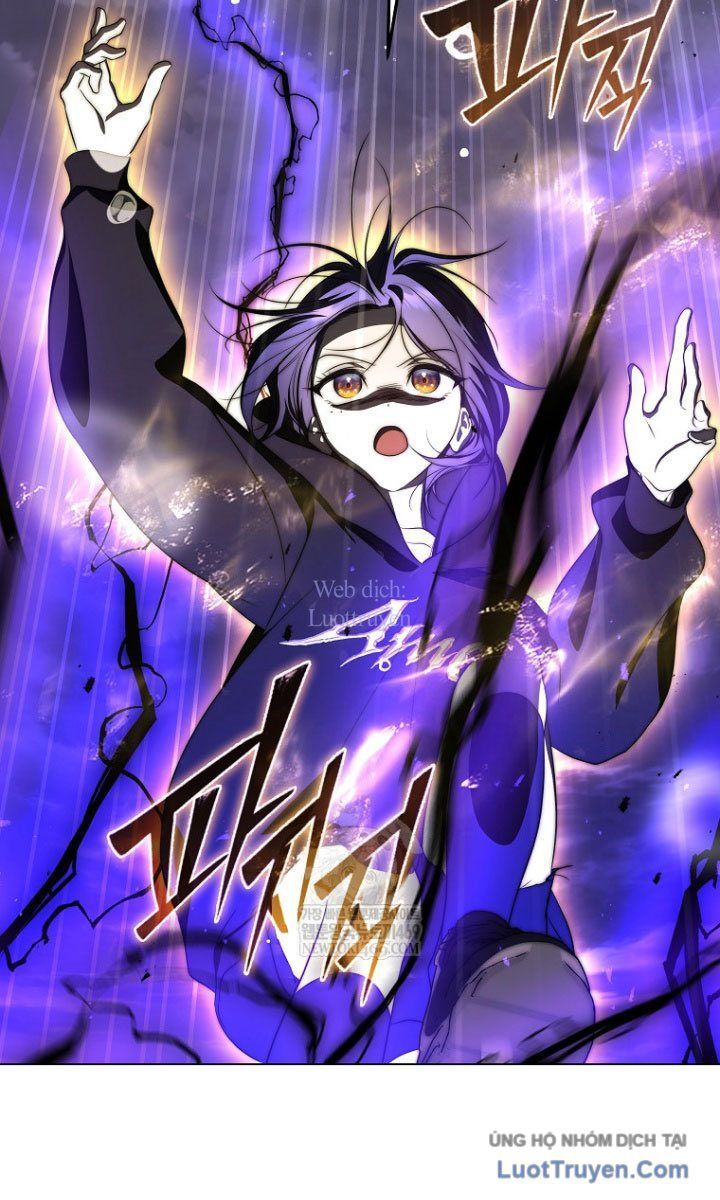 Hướng Dẫn Sinh Tồn Dành Cho Ranker Chapter 68 - 80