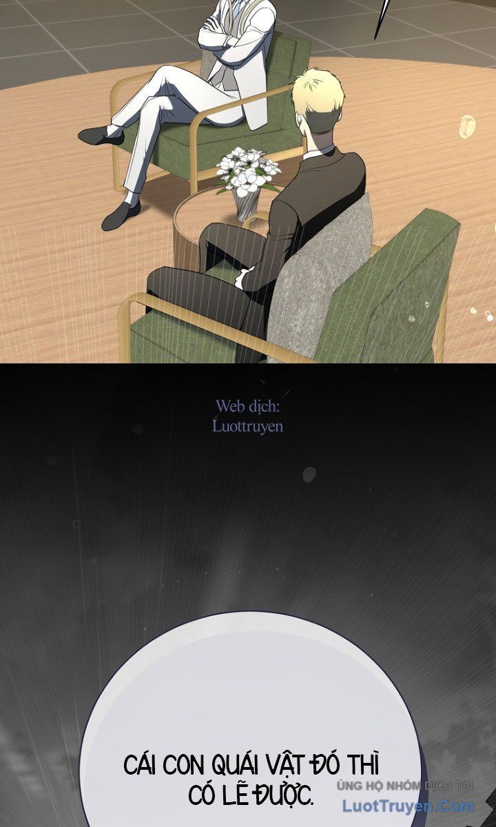 Hướng Dẫn Sinh Tồn Dành Cho Ranker Chapter 68 - 9