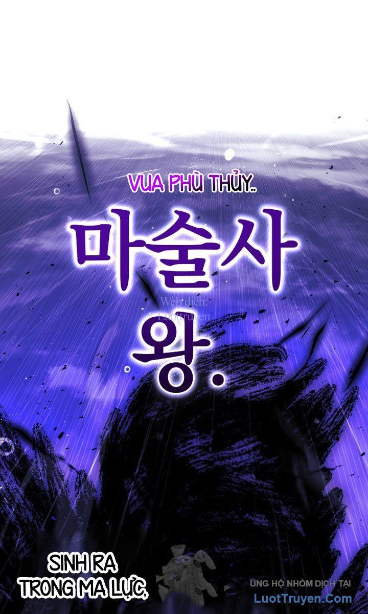 Hướng Dẫn Sinh Tồn Dành Cho Ranker Chapter 68 - 81