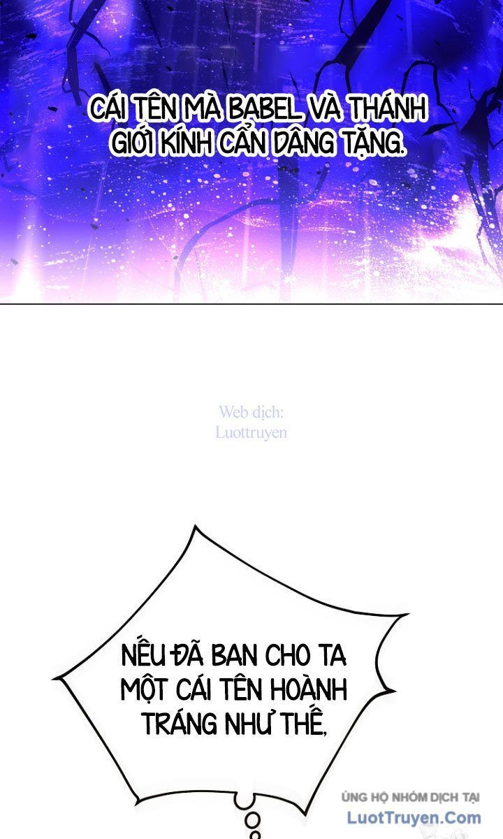 Hướng Dẫn Sinh Tồn Dành Cho Ranker Chapter 68 - 83