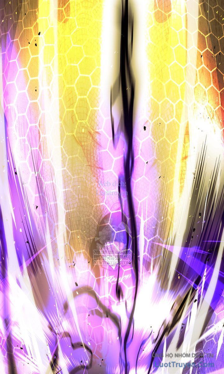 Hướng Dẫn Sinh Tồn Dành Cho Ranker Chapter 68 - 86