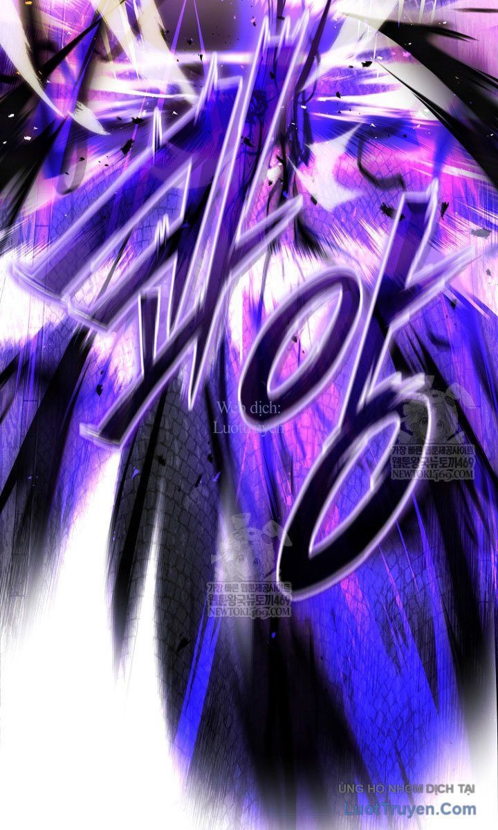 Hướng Dẫn Sinh Tồn Dành Cho Ranker Chapter 68 - 87