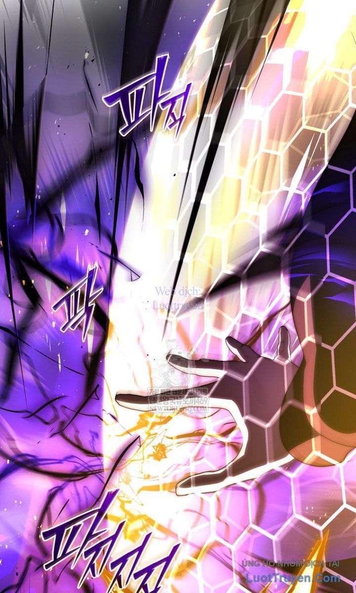 Hướng Dẫn Sinh Tồn Dành Cho Ranker Chapter 68 - 90