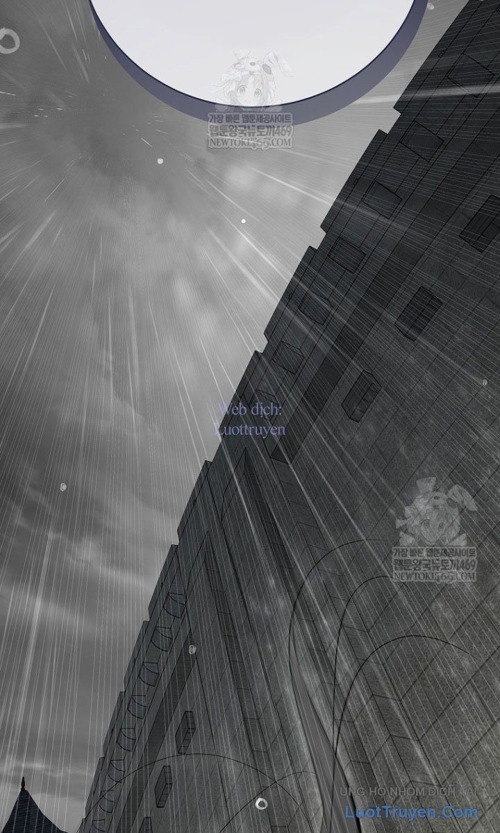 Hướng Dẫn Sinh Tồn Dành Cho Ranker Chapter 68 - 10