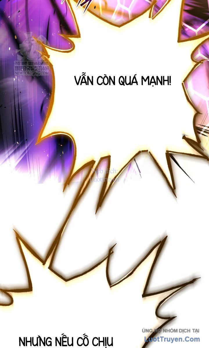 Hướng Dẫn Sinh Tồn Dành Cho Ranker Chapter 68 - 91