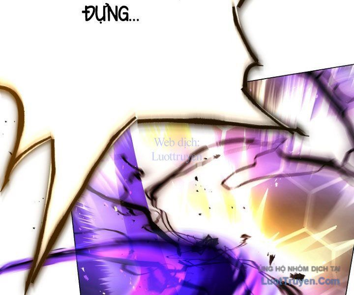 Hướng Dẫn Sinh Tồn Dành Cho Ranker Chapter 68 - 92