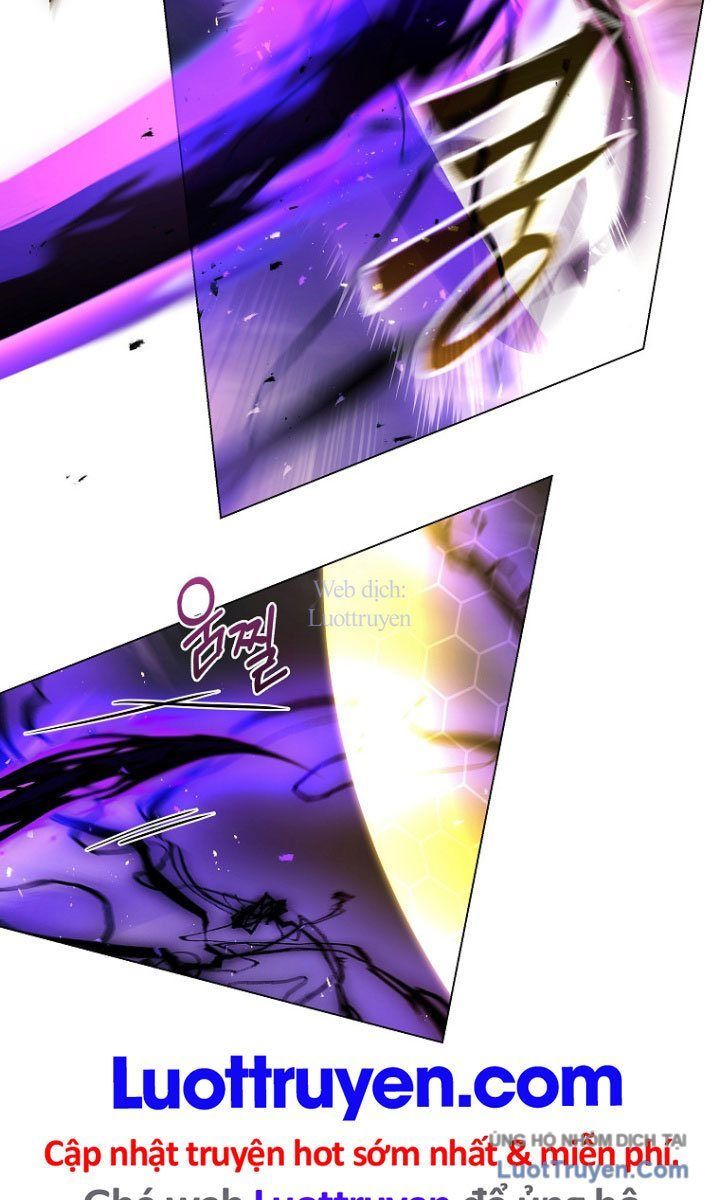 Hướng Dẫn Sinh Tồn Dành Cho Ranker Chapter 68 - 93