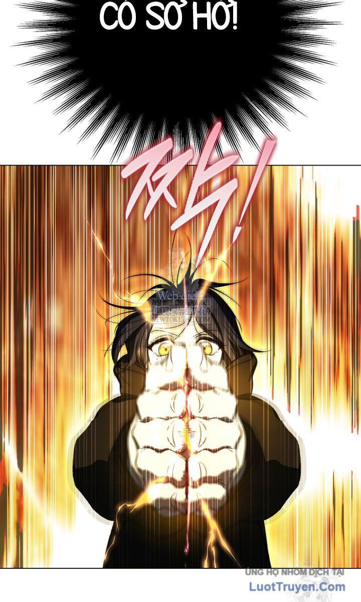 Hướng Dẫn Sinh Tồn Dành Cho Ranker Chapter 68 - 95