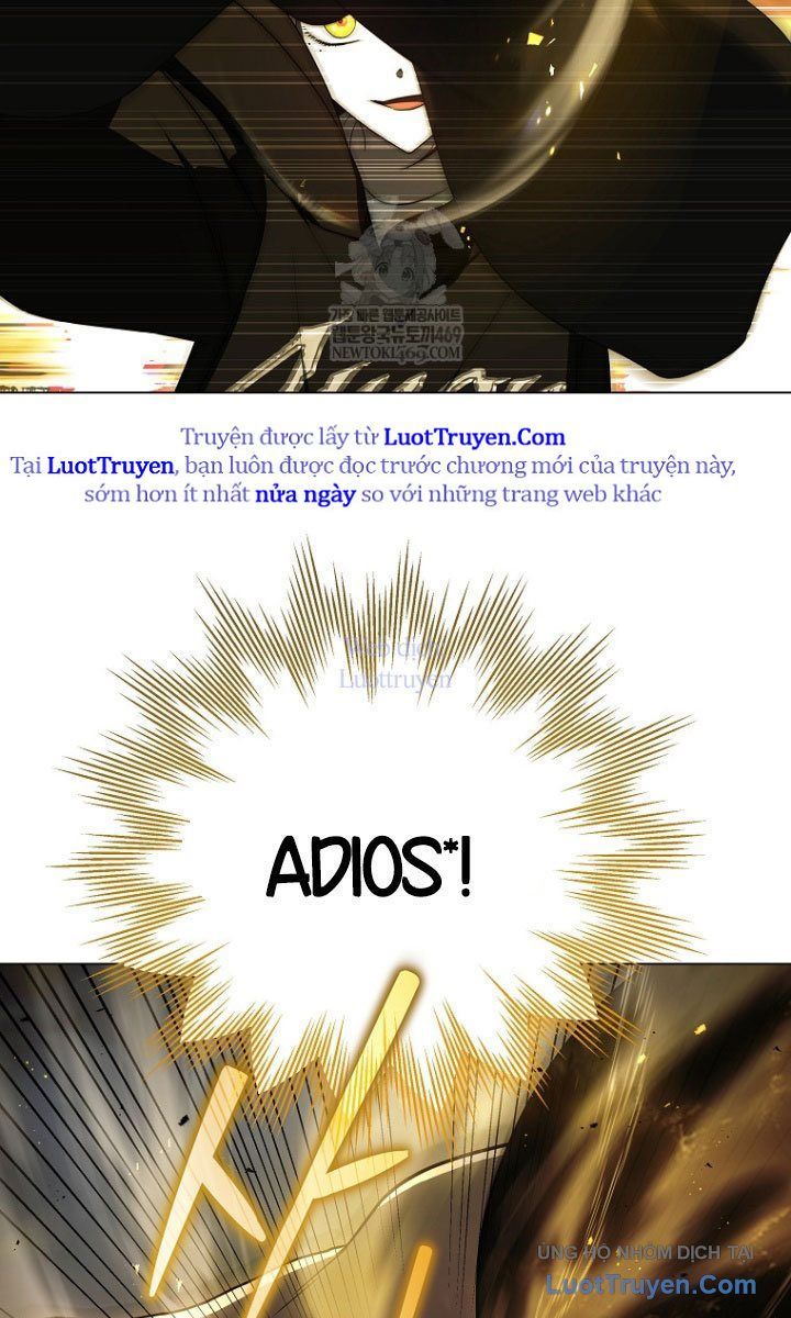 Hướng Dẫn Sinh Tồn Dành Cho Ranker Chapter 68 - 97