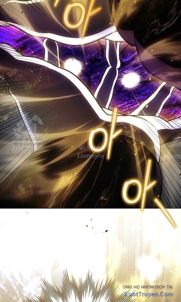 Hướng Dẫn Sinh Tồn Dành Cho Ranker Chapter 68 - 98