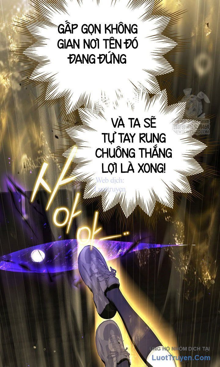 Hướng Dẫn Sinh Tồn Dành Cho Ranker Chapter 68 - 99