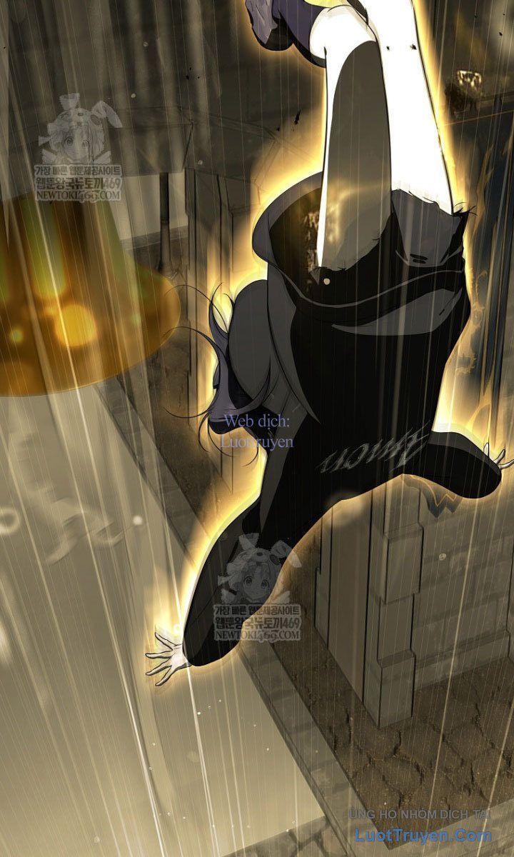 Hướng Dẫn Sinh Tồn Dành Cho Ranker Chapter 68 - 100