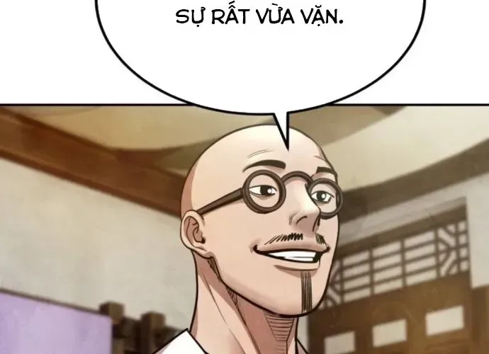 Tay Súng Chinh Phục Võ Lâm Chapter 70 - 11