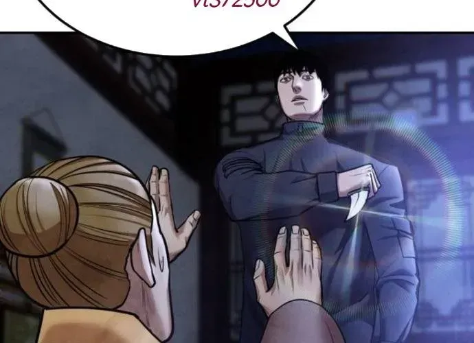 Tay Súng Chinh Phục Võ Lâm Chapter 70 - 101