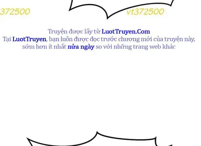 Tay Súng Chinh Phục Võ Lâm Chapter 70 - 103