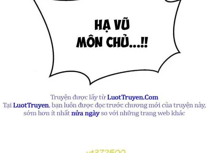 Tay Súng Chinh Phục Võ Lâm Chapter 70 - 104