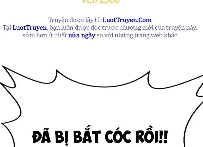 Tay Súng Chinh Phục Võ Lâm Chapter 70 - 105