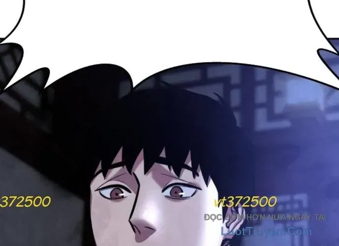 Tay Súng Chinh Phục Võ Lâm Chapter 70 - 106