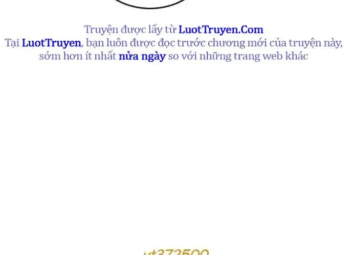 Tay Súng Chinh Phục Võ Lâm Chapter 70 - 108