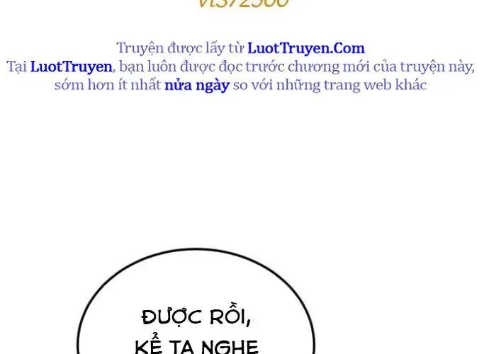 Tay Súng Chinh Phục Võ Lâm Chapter 70 - 109