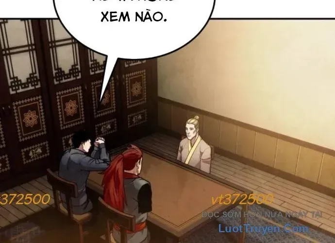 Tay Súng Chinh Phục Võ Lâm Chapter 70 - 110