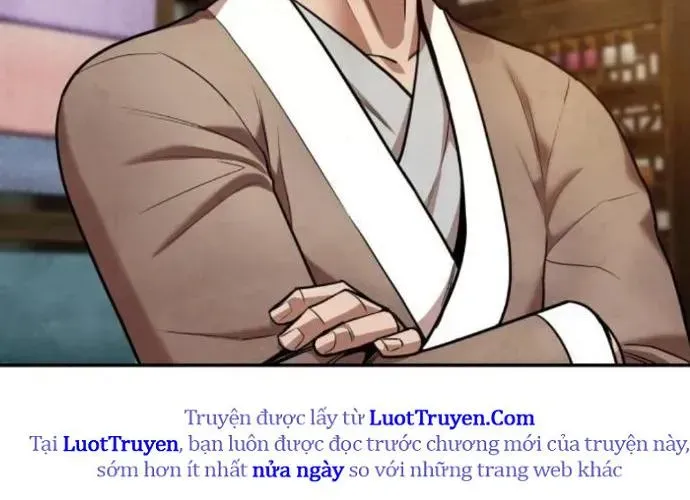 Tay Súng Chinh Phục Võ Lâm Chapter 70 - 12