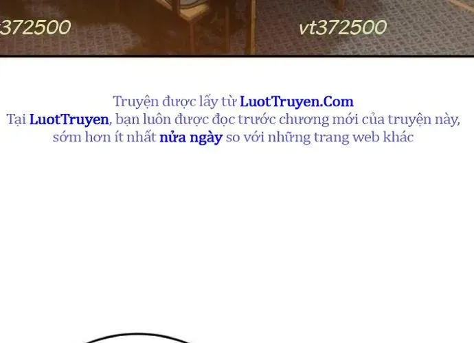 Tay Súng Chinh Phục Võ Lâm Chapter 70 - 111