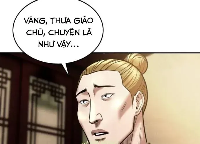 Tay Súng Chinh Phục Võ Lâm Chapter 70 - 112