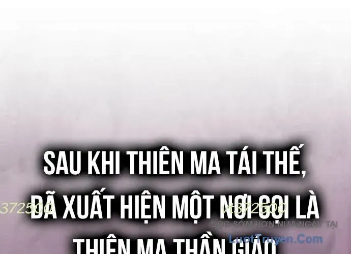 Tay Súng Chinh Phục Võ Lâm Chapter 70 - 114