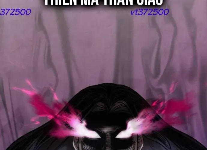 Tay Súng Chinh Phục Võ Lâm Chapter 70 - 115