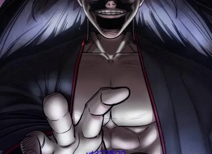 Tay Súng Chinh Phục Võ Lâm Chapter 70 - 116