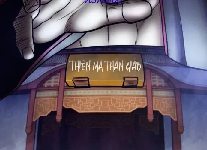 Tay Súng Chinh Phục Võ Lâm Chapter 70 - 117