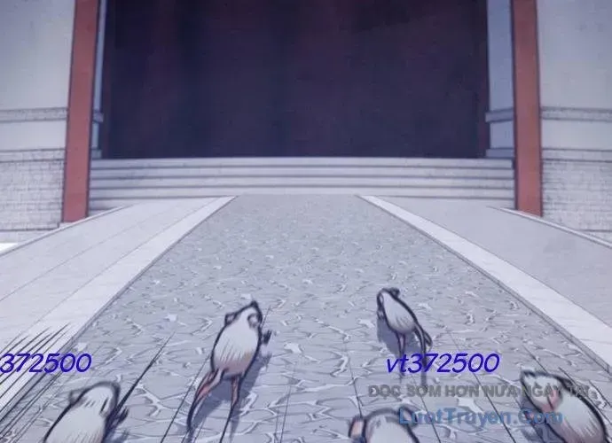 Tay Súng Chinh Phục Võ Lâm Chapter 70 - 118