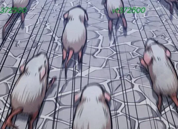 Tay Súng Chinh Phục Võ Lâm Chapter 70 - 119