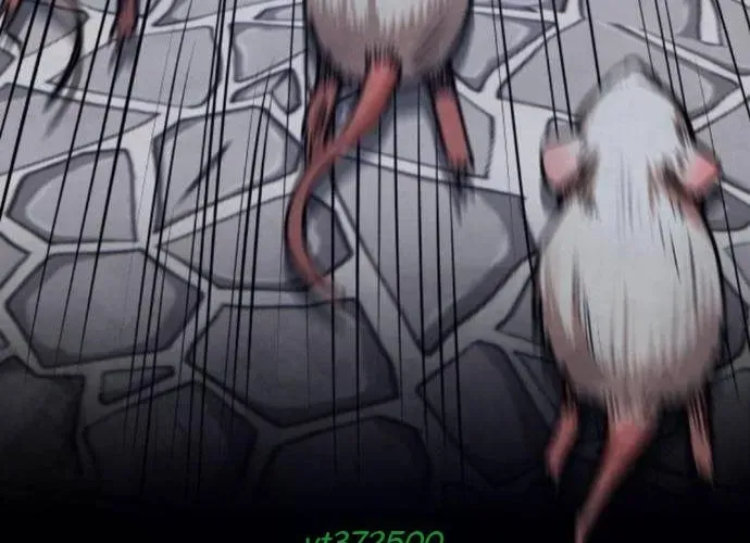 Tay Súng Chinh Phục Võ Lâm Chapter 70 - 120