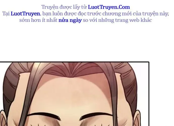 Tay Súng Chinh Phục Võ Lâm Chapter 70 - 13
