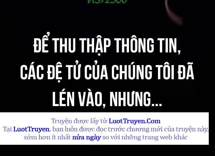 Tay Súng Chinh Phục Võ Lâm Chapter 70 - 121