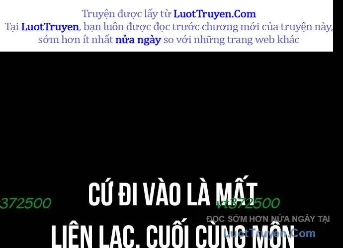 Tay Súng Chinh Phục Võ Lâm Chapter 70 - 122