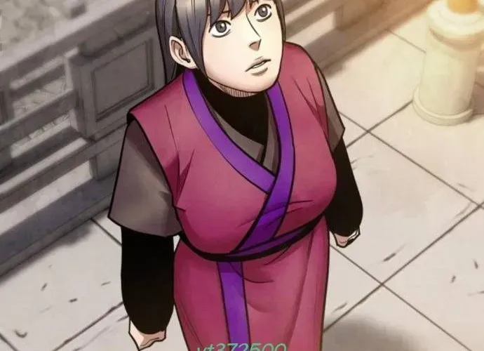 Tay Súng Chinh Phục Võ Lâm Chapter 70 - 124